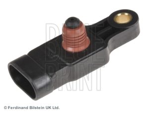Senzor presiune galerie admisie -> CHEVROLET SPARK Caseta/ Hatchback (M200, M250) 0.8 benzina 52 cai -> BLUE PRINT ADG07419C