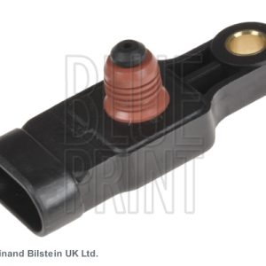 Senzor presiune galerie admisie -> CHEVROLET SPARK 0.8 benzina 50 cai -> BLUE PRINT ADG07419C