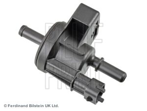 Supapa suprapresiune rezervor combustibil -> CHEVROLET CRUZE hatchback (J305) 1.4 benzina 140 cai -> BLUE PRINT ADG074241