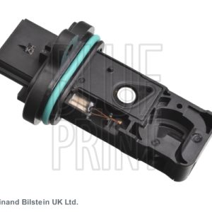 Senzor debit aer -> CHEVROLET CRUZE (J300) 1.4 benzina 140 cai -> BLUE PRINT ADG074244