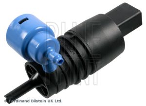 Pompa de apa spalare parbriz -> CHEVROLET AVEO hatchback (T300) 1.4 benzina 101 cai -> BLUE PRINT ADG07911