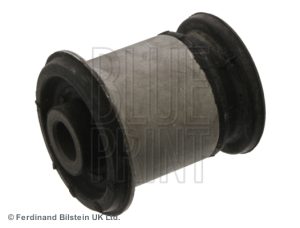 Suport trapez -> CHEVROLET CRUZE hatchback (J305) 1.4 benzina 140 cai -> BLUE PRINT ADG080273