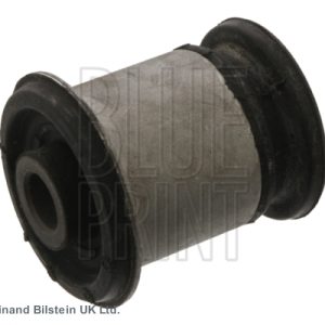 Suport trapez -> CHEVROLET CRUZE Station Wagon (J308) 1.6 benzina 124 cai -> BLUE PRINT ADG080273