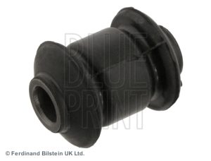Suport trapez -> CHEVROLET AVEO hatchback (T300) 1.4 Turbo benzina 140 cai -> BLUE PRINT ADG08050