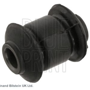 Suport trapez -> CHEVROLET AVEO hatchback (T300) 1.4 Turbo benzina 140 cai -> BLUE PRINT ADG08050