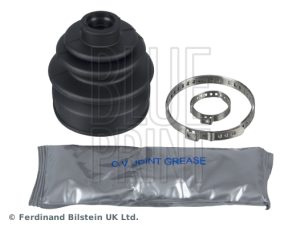 Ansamblu burduf articulatie planetara -> CHEVROLET SPARK (M150) 0.8 benzina 52 cai -> BLUE PRINT ADG08111