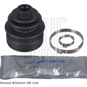 Ansamblu burduf articulatie planetara -> CHEVROLET SPARK (M150) 0.8 benzina 52 cai -> BLUE PRINT ADG08111