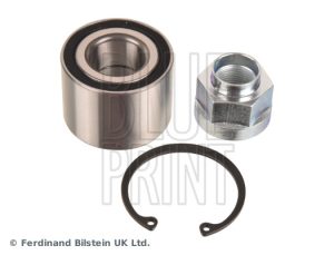 Set rulment roata -> CHEVROLET SPARK (M300) 1.0 benzina 65 cai -> BLUE PRINT ADG08382