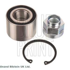 Set rulment roata -> CHEVROLET SPARK (M300) 1.0 benzina 65 cai -> BLUE PRINT ADG08382