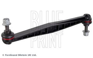 Bieleta antiruliu -> CHEVROLET AVEO limuzina (T300) 1.4 benzina 140 cai -> BLUE PRINT ADG085177