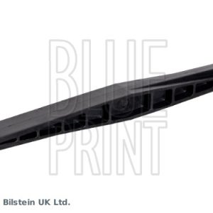 Bieleta antiruliu -> CHEVROLET AVEO hatchback (T300) 1.4 Turbo benzina 140 cai -> BLUE PRINT ADG085177