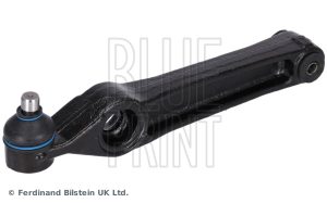 Brat suspensie roata -> CHEVROLET SPARK (M150) 0.8 benzina 52 cai -> BLUE PRINT ADG08617