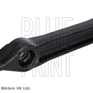 Brat suspensie roata -> CHEVROLET SPARK (M150) 0.8 benzina 52 cai -> BLUE PRINT ADG08617