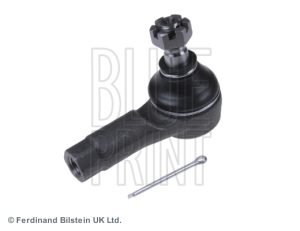 Cap de bara -> CHEVROLET SPARK Caseta/ Hatchback (M200, M250) 0.8 benzina 52 cai -> BLUE PRINT ADG087108