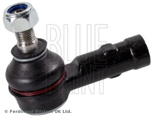 Cap de bara -> CHEVROLET SPARK (M300) 1.0 benzina 65 cai -> BLUE PRINT ADG087190
