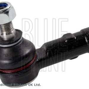 Cap de bara -> CHEVROLET SPARK (M300) 1.0 benzina 65 cai -> BLUE PRINT ADG087190