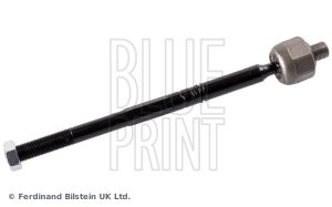 Bieleta directie -> CHEVROLET CRUZE hatchback (J305) 1.4 benzina 140 cai -> BLUE PRINT ADG087198