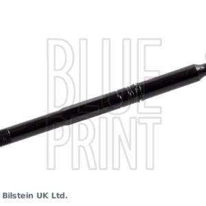 Bieleta directie -> CHEVROLET CRUZE (J300) 1.4 benzina 140 cai -> BLUE PRINT ADG087198