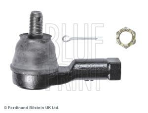 Cap de bara -> CHEVROLET SPARK (M150) 0.8 benzina 52 cai -> BLUE PRINT ADG08722