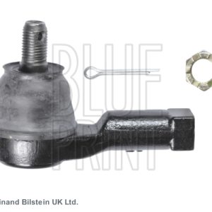 Cap de bara -> CHEVROLET SPARK (M150) 0.8 benzina 52 cai -> BLUE PRINT ADG08722