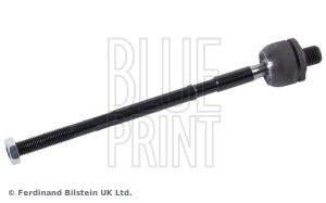 Bieleta directie -> CHEVROLET SPARK (M150) 0.8 benzina 52 cai -> BLUE PRINT ADG08743