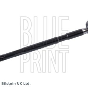 Bieleta directie -> CHEVROLET SPARK (M150) 0.8 benzina 52 cai -> BLUE PRINT ADG08743
