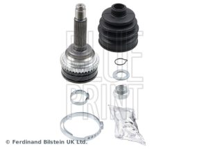 Cap planetara -> CHEVROLET SPARK (M150) 0.8 benzina 52 cai -> BLUE PRINT ADG08984