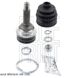 Cap planetara -> CHEVROLET SPARK (M150) 0.8 benzina 52 cai -> BLUE PRINT ADG08984