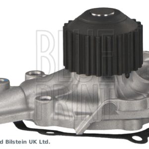 Pompa de apa -> CHEVROLET SPARK Caseta/ Hatchback (M200, M250) 0.8 benzina 52 cai -> BLUE PRINT ADG09120