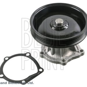 Pompa de apa -> CHEVROLET SPARK (M300) 1.0 benzina 68 cai -> BLUE PRINT ADG09187