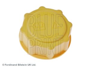 Buson vas expansiune -> CHEVROLET SPARK (M150) 0.8 benzina 52 cai -> BLUE PRINT ADG09901