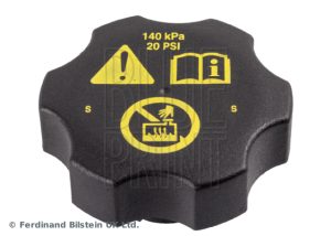 Buson vas expansiune -> CHEVROLET AVEO limuzina (T300) 1.4 benzina 100 cai -> BLUE PRINT ADG09928