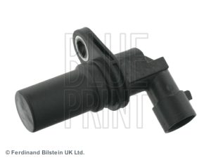 Senzor impulsuri arbore cotit -> CHEVROLET AVEO hatchback (T300) 1.3 D diesel 75 cai -> BLUE PRINT ADK87222