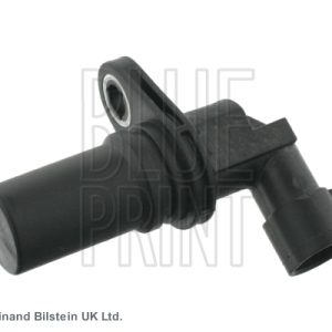 Senzor impulsuri arbore cotit -> CHEVROLET AVEO hatchback (T300) 1.3 D diesel 75 cai -> BLUE PRINT ADK87222