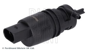 Pompa de apa spalare parbriz -> CHEVROLET CRUZE (J300) 1.4 benzina 140 cai -> BLUE PRINT ADN10314