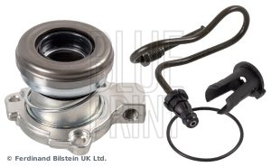 Rulment de presiune ambreiaj -> CHEVROLET AVEO limuzina (T300) 1.4 benzina 100 cai -> BLUE PRINT ADW193602