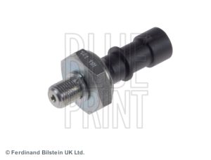 Senzor presiune ulei -> CHEVROLET AVEO hatchback (T300) 1.2 benzina 69 cai -> BLUE PRINT ADZ96604