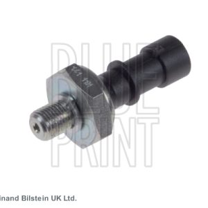 Senzor presiune ulei -> CHEVROLET CRUZE Station Wagon (J308) 1.6 benzina 117 cai -> BLUE PRINT ADZ96604