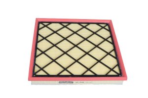 Filtru aer -> CHEVROLET CRUZE Station Wagon (J308) 1.8 benzina 141 cai -> MAXGEAR 26-1412