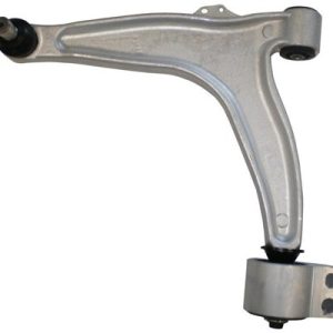 Brat suspensie roata -> CHEVROLET AVEO hatchback (T300) 1.2 benzina 69 cai -> MAGNETI MARELLI 301181311800