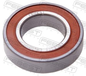 Lagar central cardan -> CHEVROLET TRAX 1.4 LPG Benzina/Autogaz (GPL) 140 cai -> FEBEST AS-6006-2RS