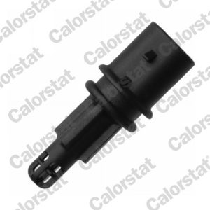 Senzor temperatura aer admisie -> CHEVROLET CRUZE hatchback (J305) 1.6 benzina 117 cai -> CALORSTAT BY VERNET AS0037