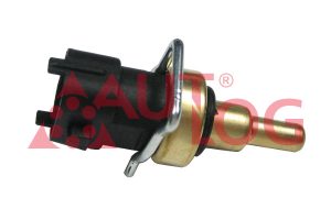 Senzor temperatura lichid de racire -> CHEVROLET AVEO limuzina (T300) 1.3 D diesel 75 cai -> AUTLOG AS2034