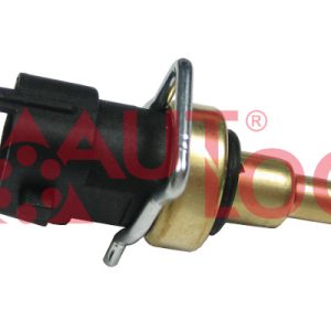 Senzor temperatura lichid de racire -> CHEVROLET AVEO hatchback (T300) 1.3 D diesel 75 cai -> AUTLOG AS2034