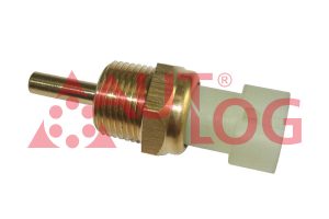 Senzor temperatura lichid de racire -> CHEVROLET CRUZE (J300) 2.0 CDI diesel 125 cai -> AUTLOG AS2036