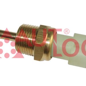 Senzor temperatura lichid de racire -> CHEVROLET CRUZE (J300) 2.0 CDI diesel 125 cai -> AUTLOG AS2036