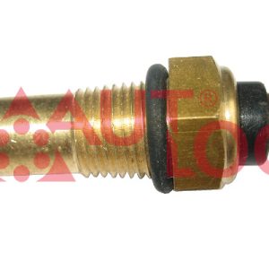 Senzor temperatura lichid de racire -> CHEVROLET SPARK 0.8 benzina 50 cai -> AUTLOG AS2041