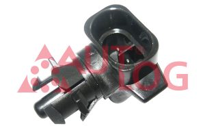Senzor temperatura exterioara -> CHEVROLET CRUZE Station Wagon (J308) 1.4 benzina 140 cai -> AUTLOG AS3032