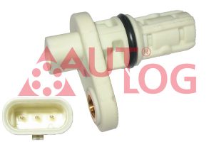 Senzor impulsuri arbore cotit -> CHEVROLET TRAX 1.4 LPG Benzina/Autogaz (GPL) 140 cai -> AUTLOG AS4749