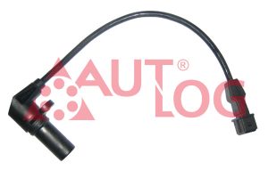 Senzor impulsuri arbore cotit -> CHEVROLET SPARK 0.8 benzina 50 cai -> AUTLOG AS4838